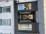 305 Liberty Street - Photo 9