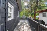 37 Nelshore Drive - Photo 23