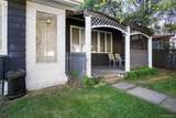 37 Nelshore Drive - Photo 24