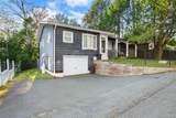 37 Nelshore Drive - Photo 25