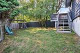 37 Nelshore Drive - Photo 26