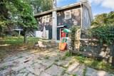 37 Nelshore Drive - Photo 27