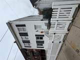 7039 57th Drive - Photo 2