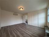 7039 57th Drive - Photo 11