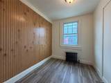 7039 57th Drive - Photo 12