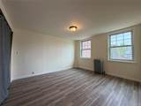 7039 57th Drive - Photo 13