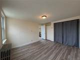 7039 57th Drive - Photo 14