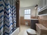 7039 57th Drive - Photo 15