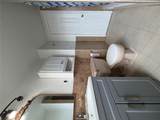 7039 57th Drive - Photo 16