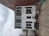 7039 57th Drive - Photo 20