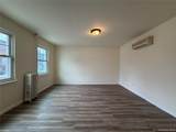 7039 57th Drive - Photo 3