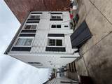 7039 57th Drive - Photo 21