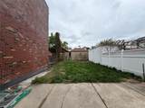 7039 57th Drive - Photo 22