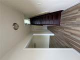 7039 57th Drive - Photo 5