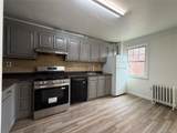 7039 57th Drive - Photo 6