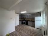 7039 57th Drive - Photo 7