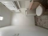 7039 57th Drive - Photo 8