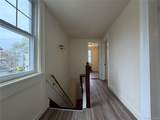 7039 57th Drive - Photo 9