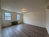 7039 57th Drive - Photo 10