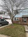 67-04 215th Street - Photo 1