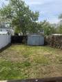 67-04 215th Street - Photo 2