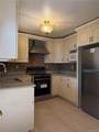 67-04 215th Street - Photo 3