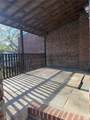 67-04 215th Street - Photo 4