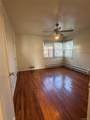 67-04 215th Street - Photo 5