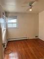 67-04 215th Street - Photo 6