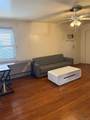 67-04 215th Street - Photo 7