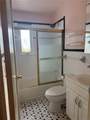 67-04 215th Street - Photo 8