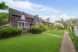 9 Lakeland Avenue - Photo 1