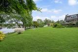 9 Lakeland Avenue - Photo 11