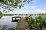 9 Lakeland Avenue - Photo 12