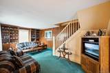 9 Lakeland Avenue - Photo 14