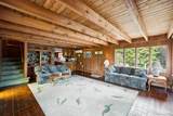 9 Lakeland Avenue - Photo 16