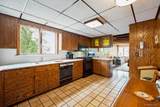 9 Lakeland Avenue - Photo 18
