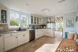 9 Lakeland Avenue - Photo 19