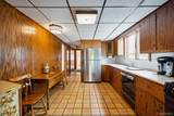 9 Lakeland Avenue - Photo 20