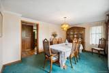 9 Lakeland Avenue - Photo 22
