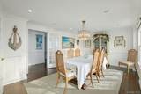 9 Lakeland Avenue - Photo 23