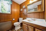 9 Lakeland Avenue - Photo 24