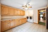 9 Lakeland Avenue - Photo 25
