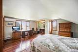 9 Lakeland Avenue - Photo 26