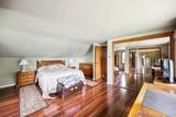 9 Lakeland Avenue - Photo 27