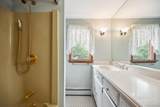 9 Lakeland Avenue - Photo 29