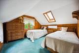 9 Lakeland Avenue - Photo 30