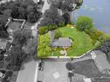 9 Lakeland Avenue - Photo 4