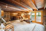 9 Lakeland Avenue - Photo 32