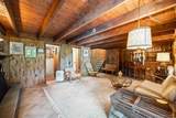 9 Lakeland Avenue - Photo 33